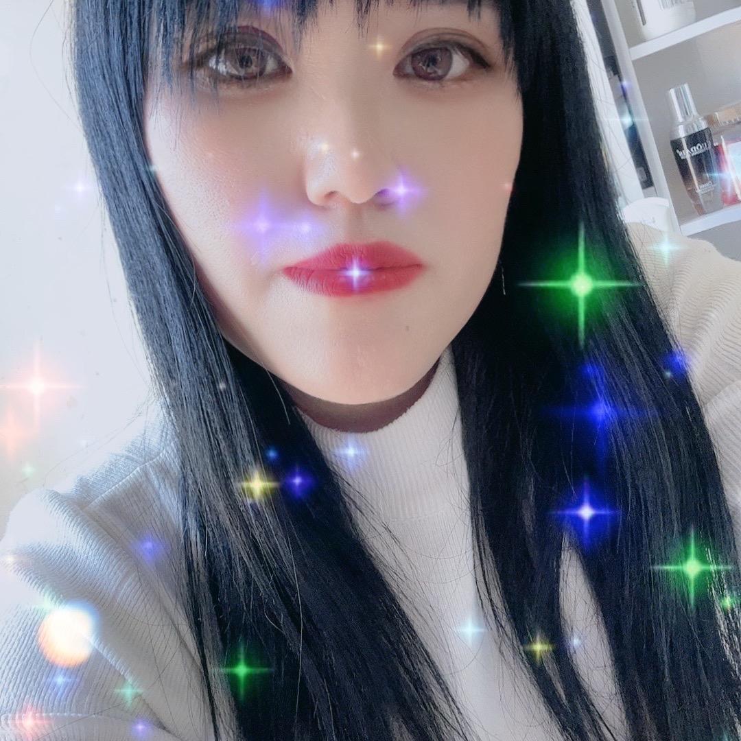 阿平带货