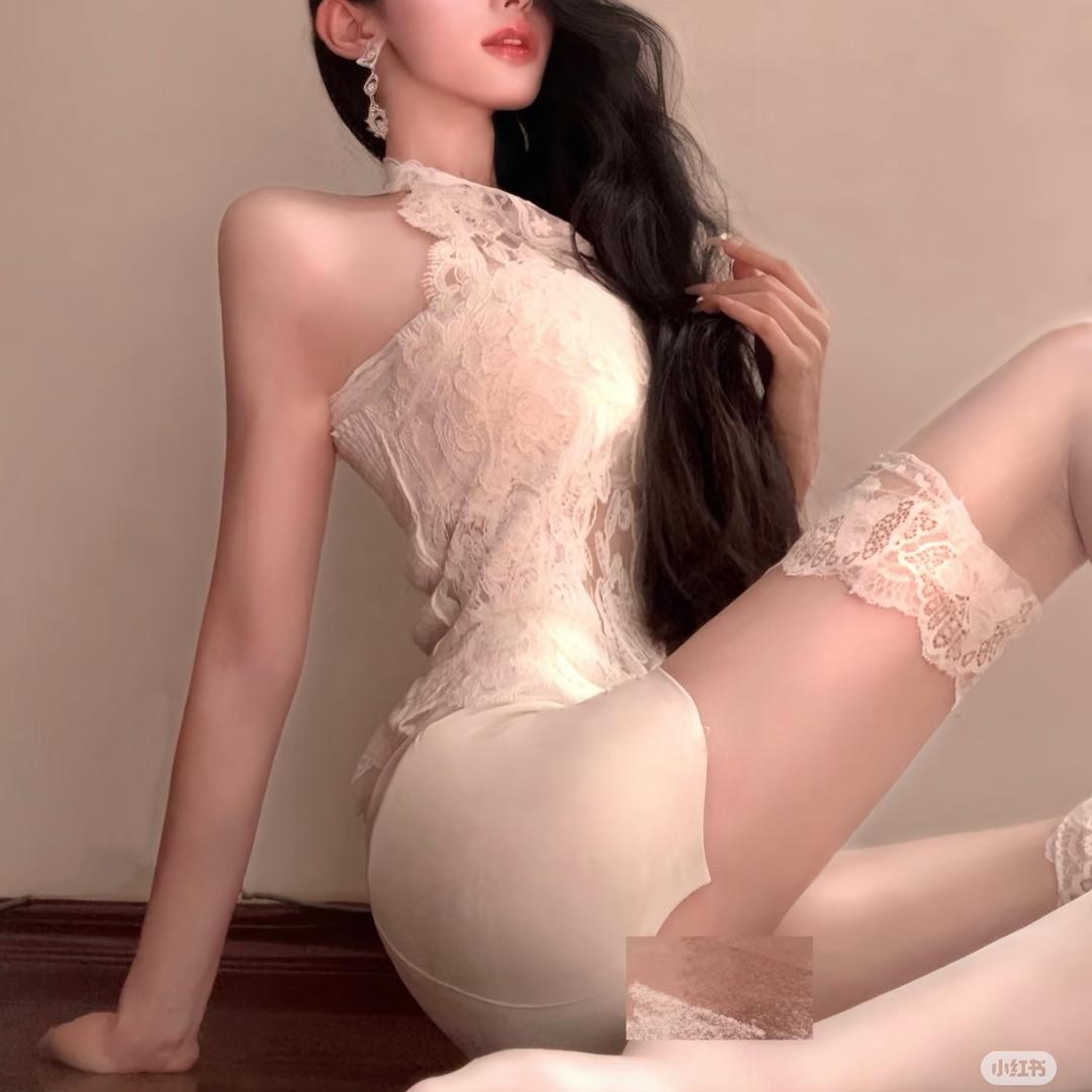 林夏