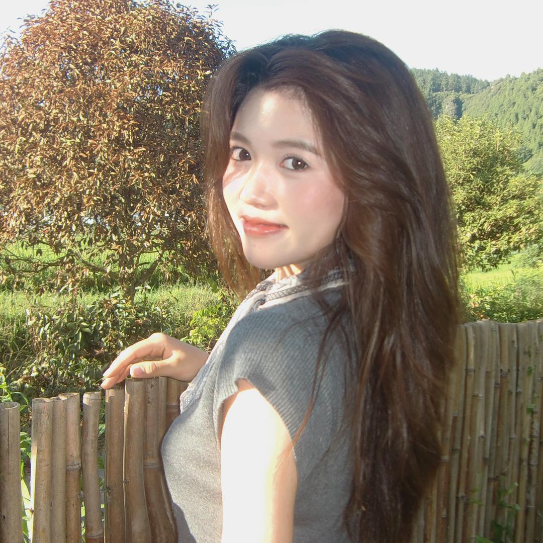 秋名山美女·