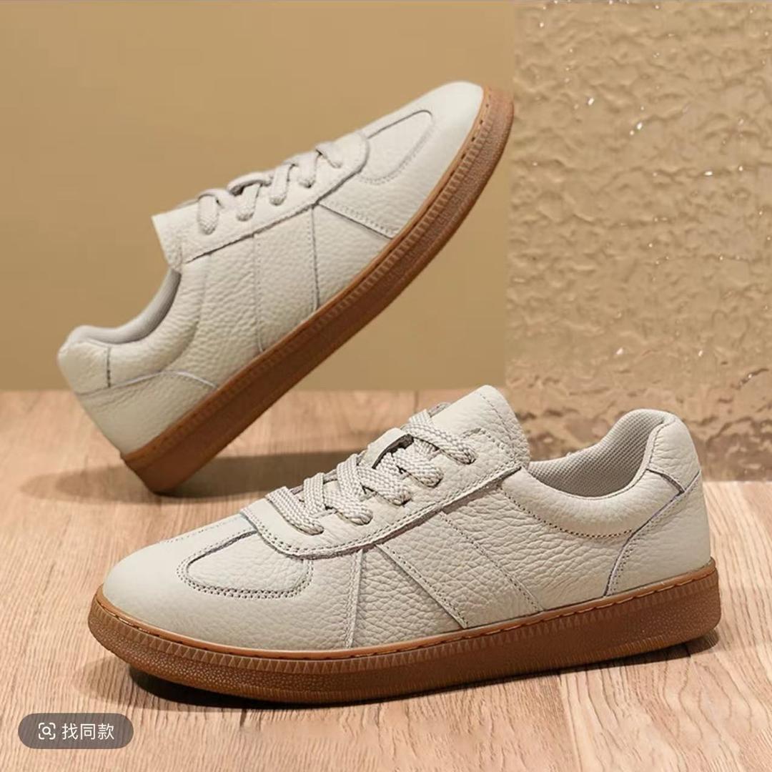 三只公牛工厂直播号3