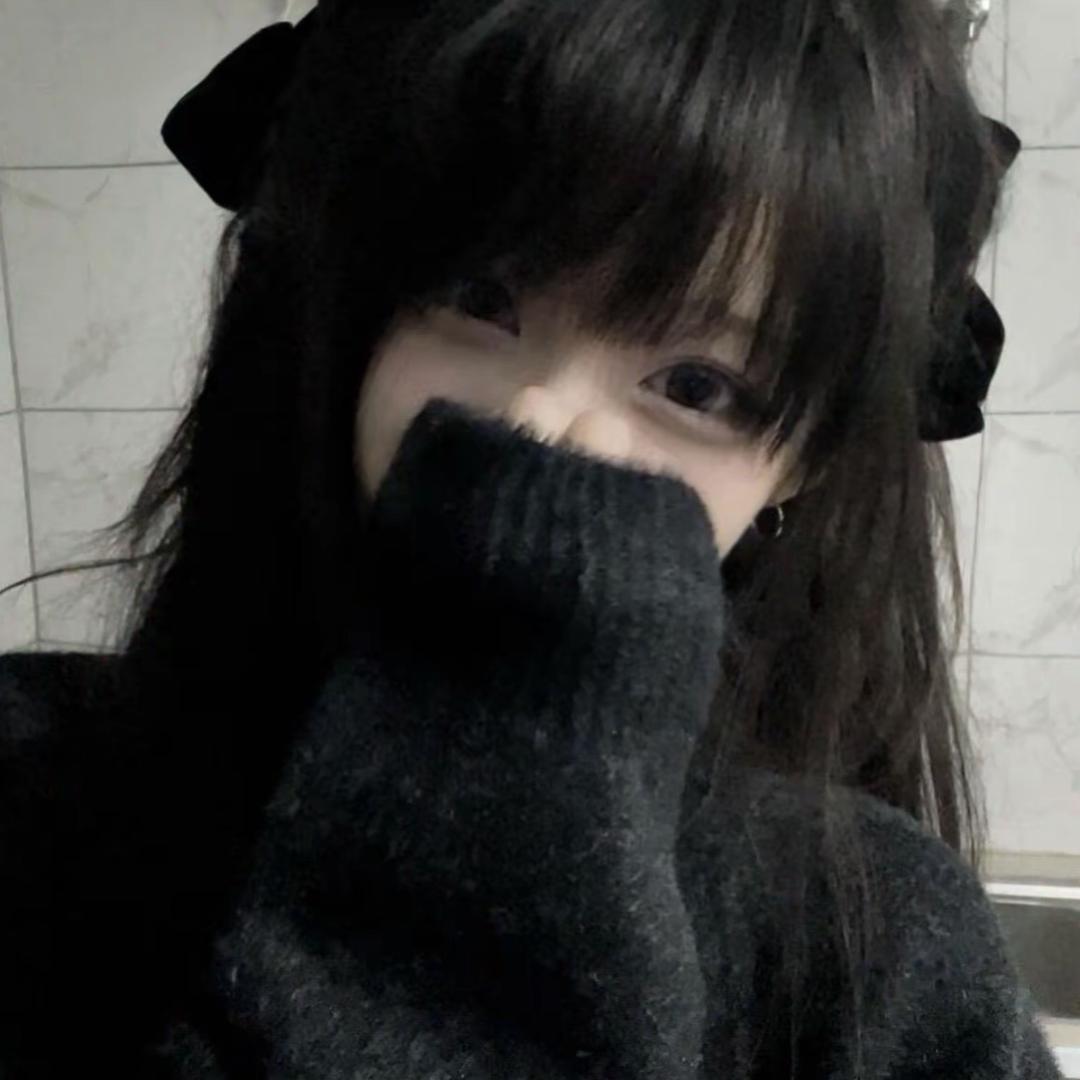 鸿翎建材优品店