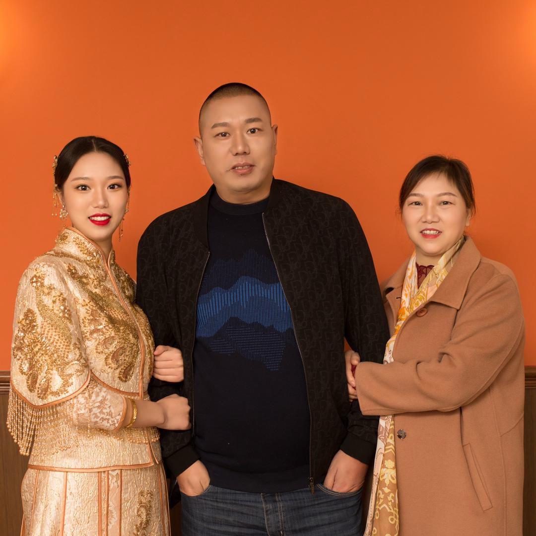 老曾讲真话