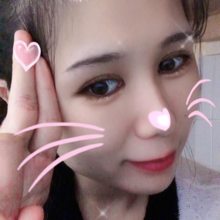 哇塞. 是啊贞