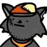 波西波西