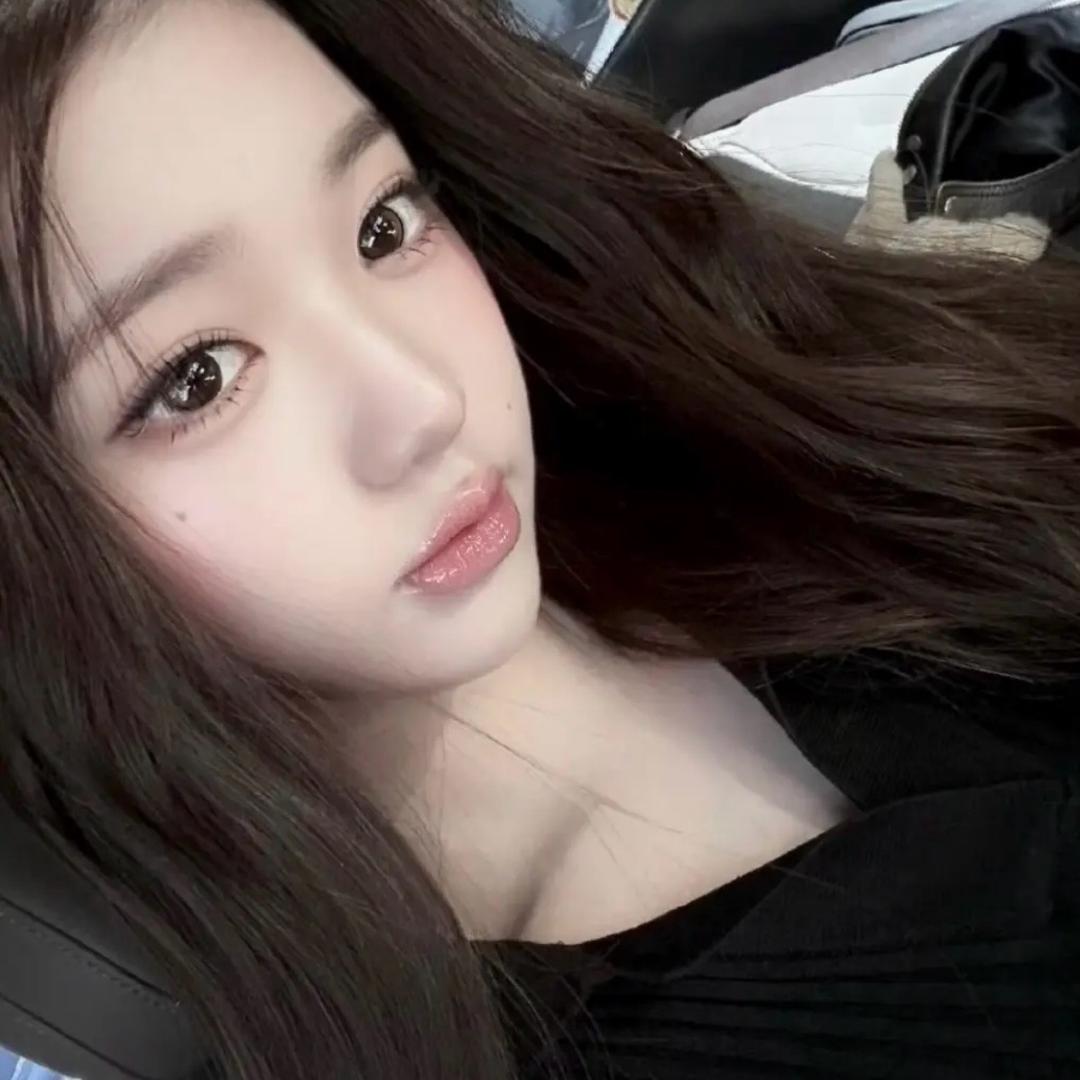 小羊坨坨^
