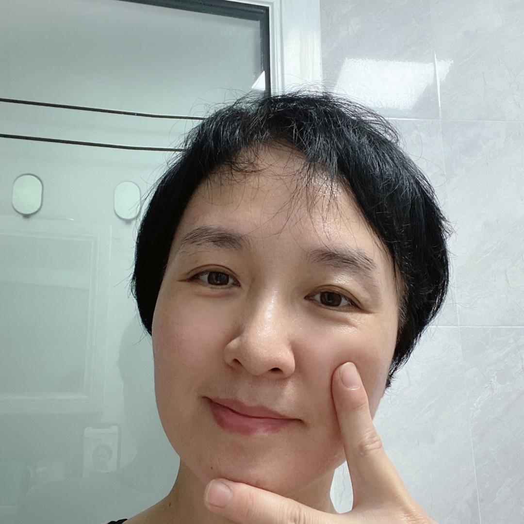 清姐