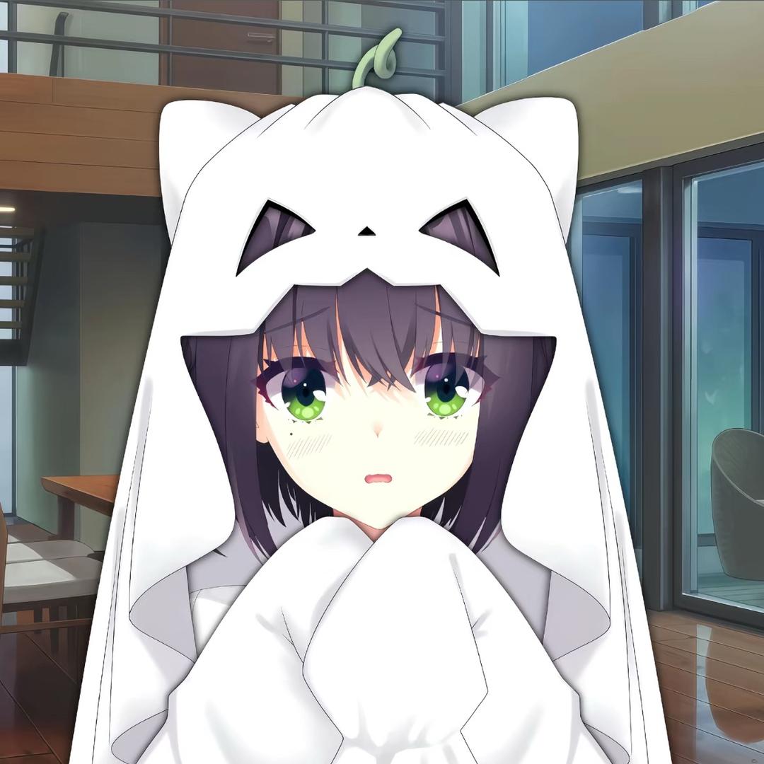 染染cr