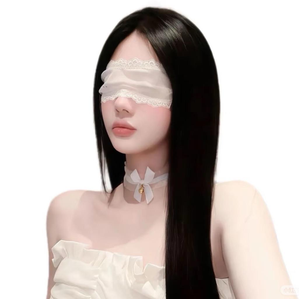 丝闲
