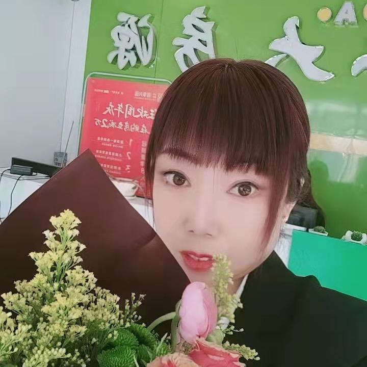 夏津燕姐靠谱好房信息咨询（招聘中）