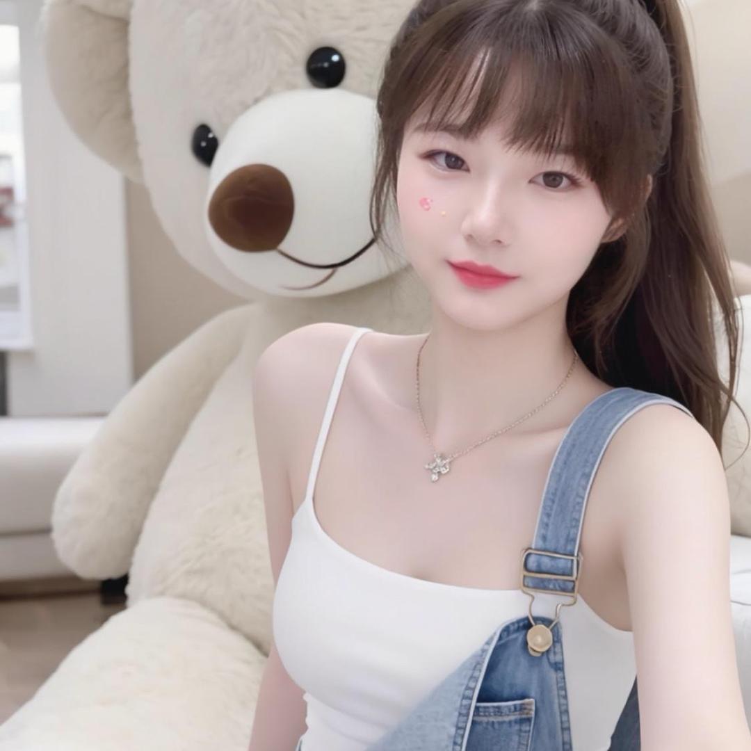 💤🕊💞ღ᭄烈酒ꦿ꯭敬ꦿ᭄余生