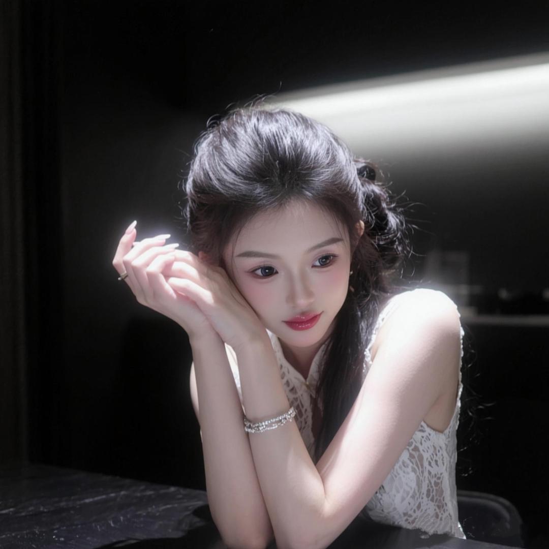 小小狮子🦁️