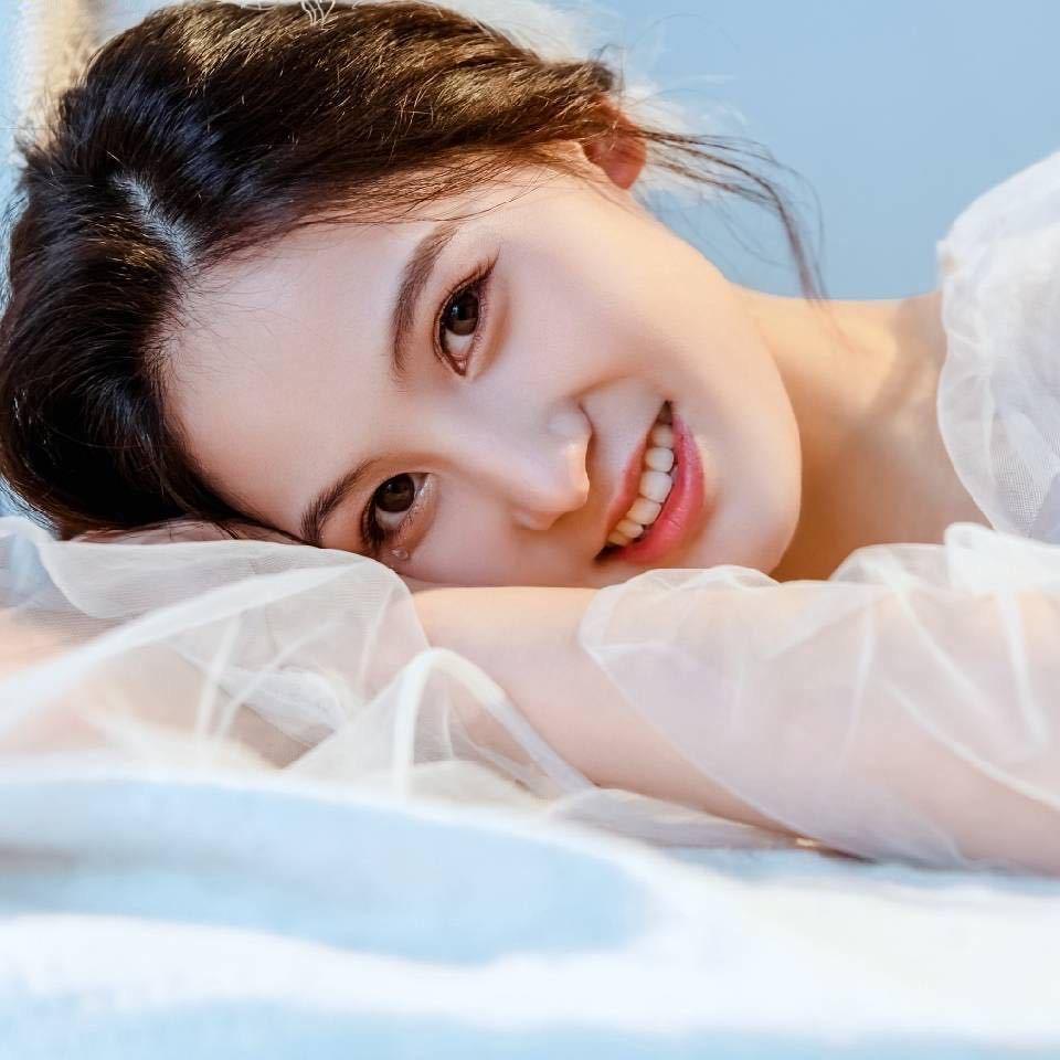 美美二奢