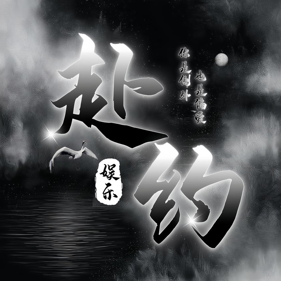 赴约💫 𓆝𓏸 𓂂 𓈒