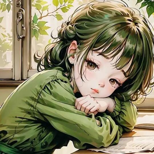 情何以堪在家里开麻将馆🐯🐯