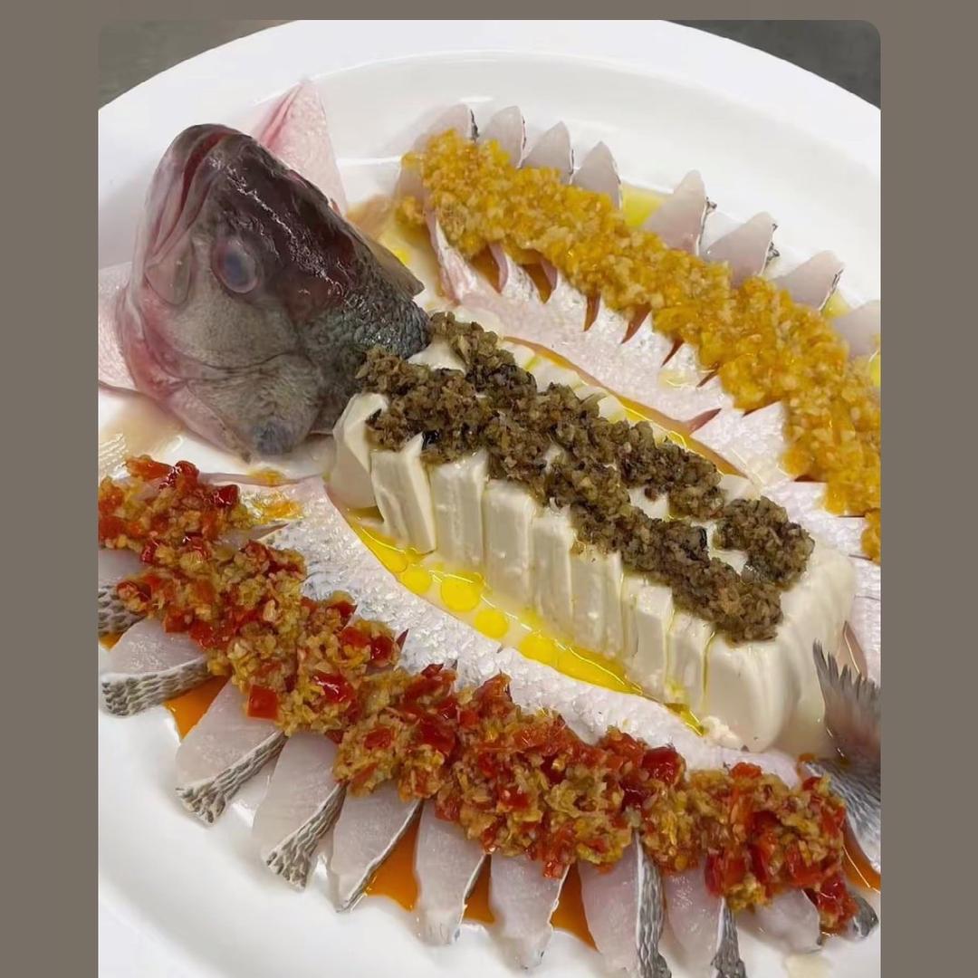 80后小坤哥