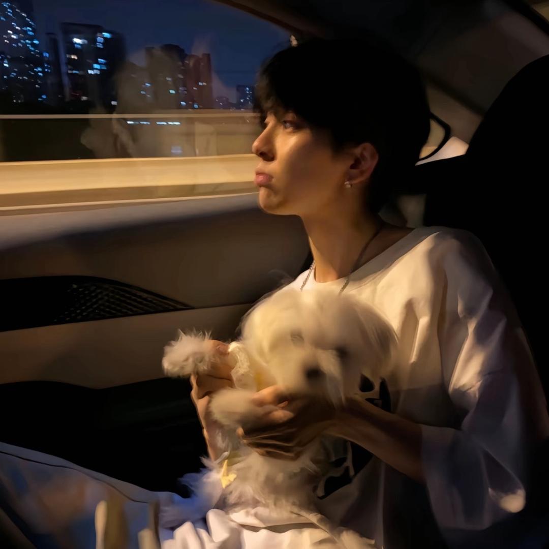 张·泽濤