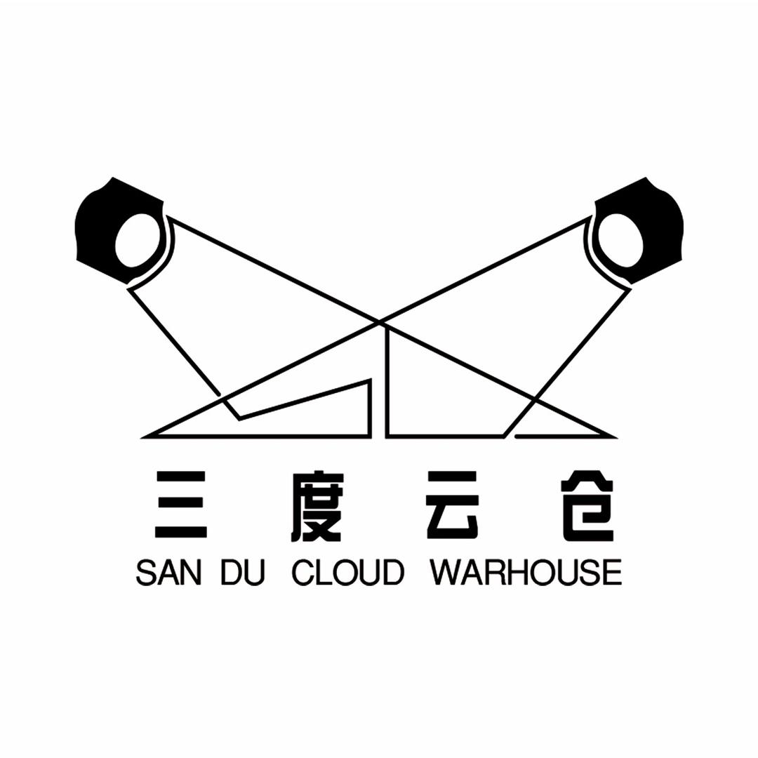 江苏三度云仓电子科技有限公司