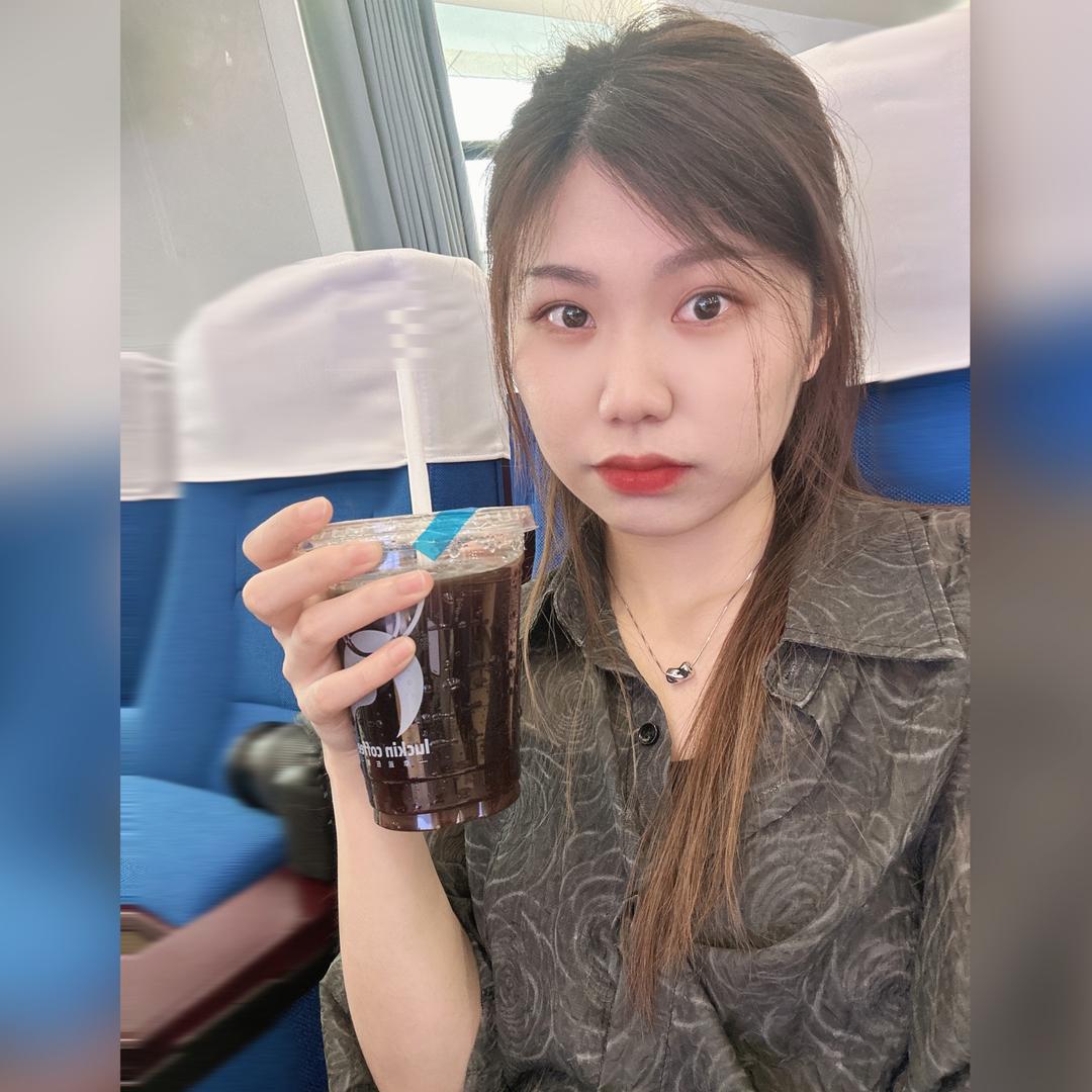 你不睡我也不睡
