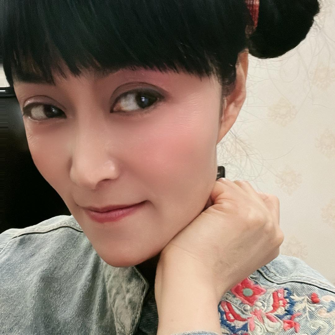 九儿
