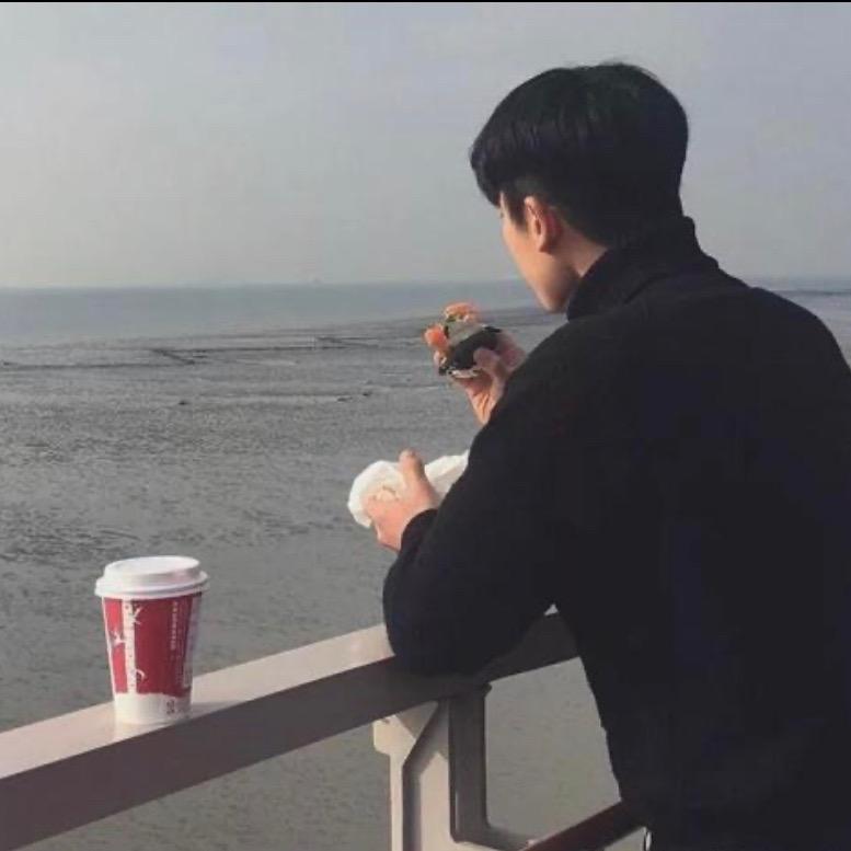 难再遇