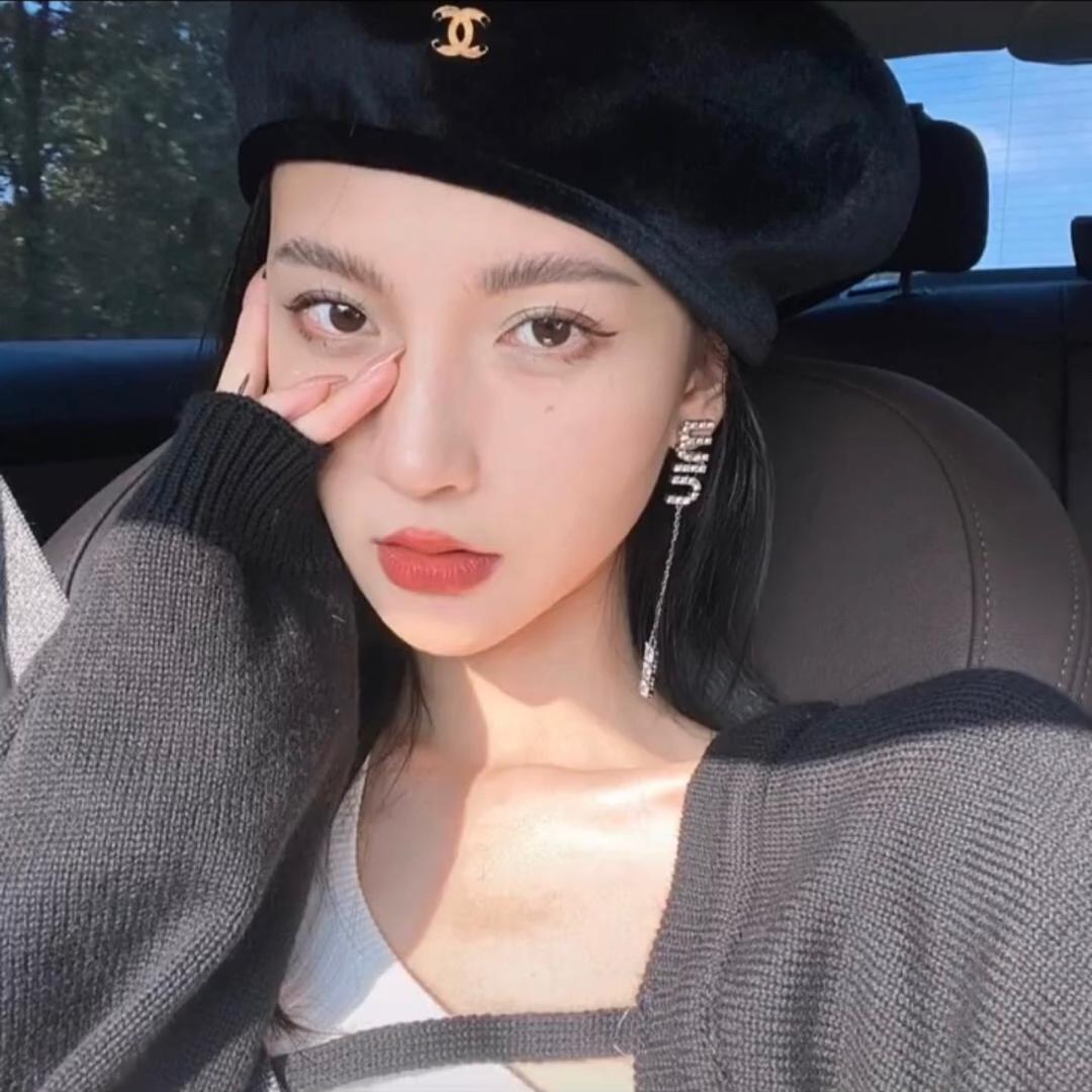 -99n.