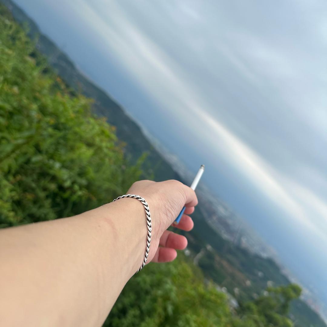 左右