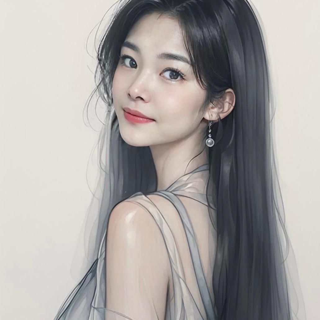 @一 善🍊