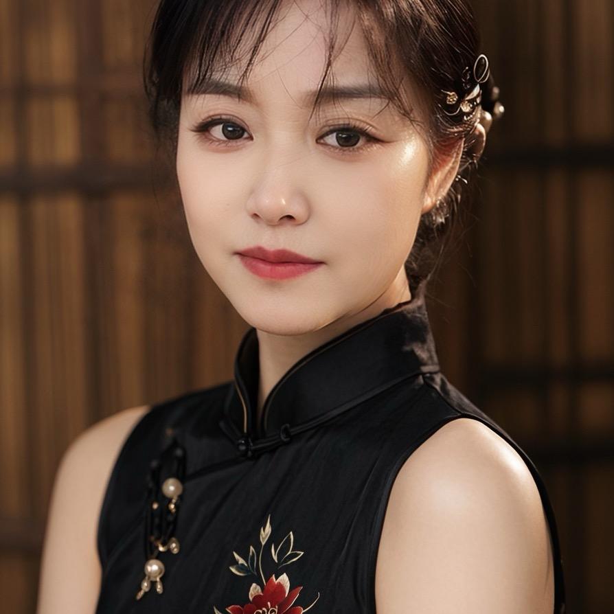 @董姐…… 拒私聊