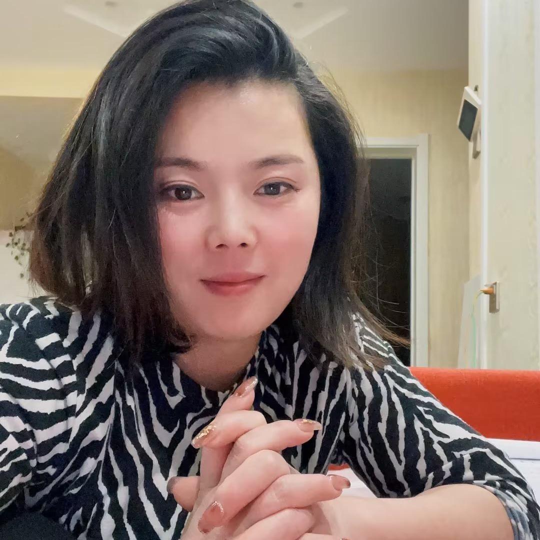 松花湖老七鱼行---三花一岛