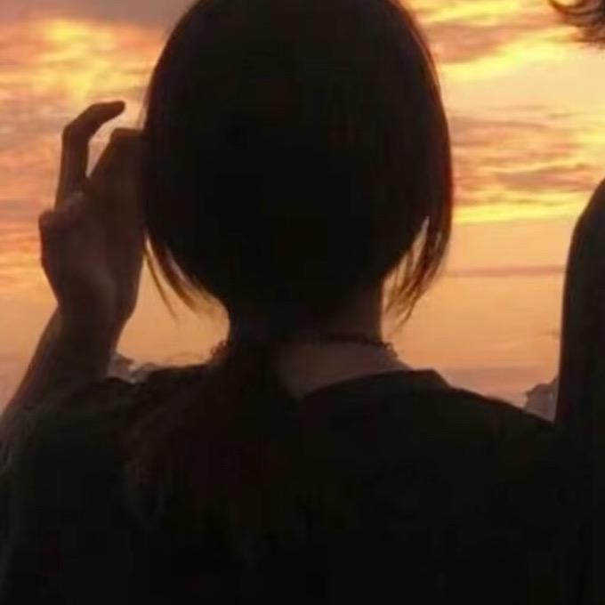 🍀小@微🌻