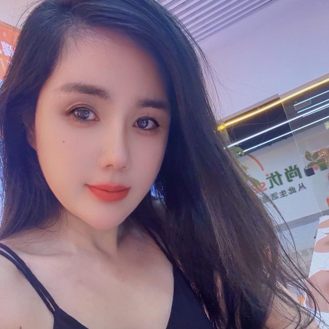 丁佳🍋