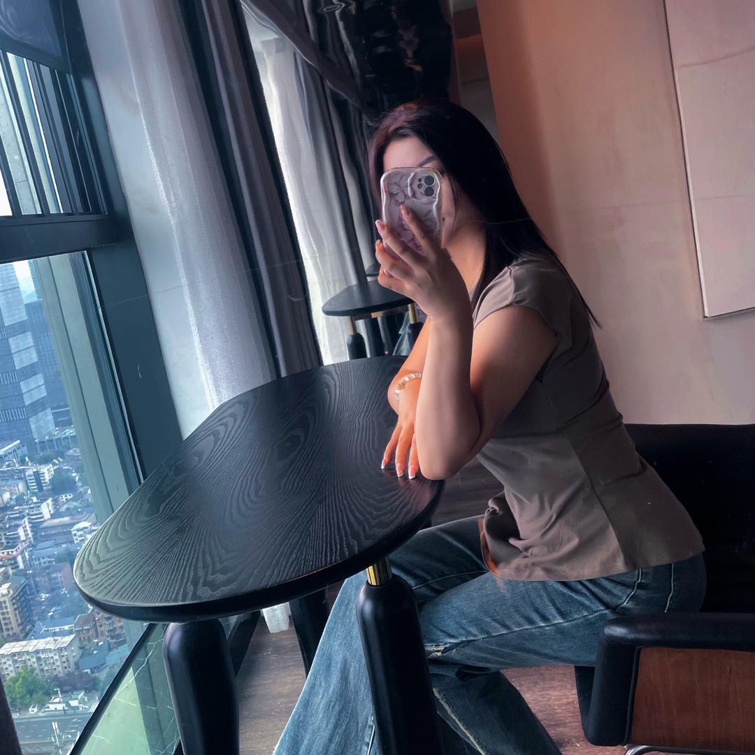 @美宝宝