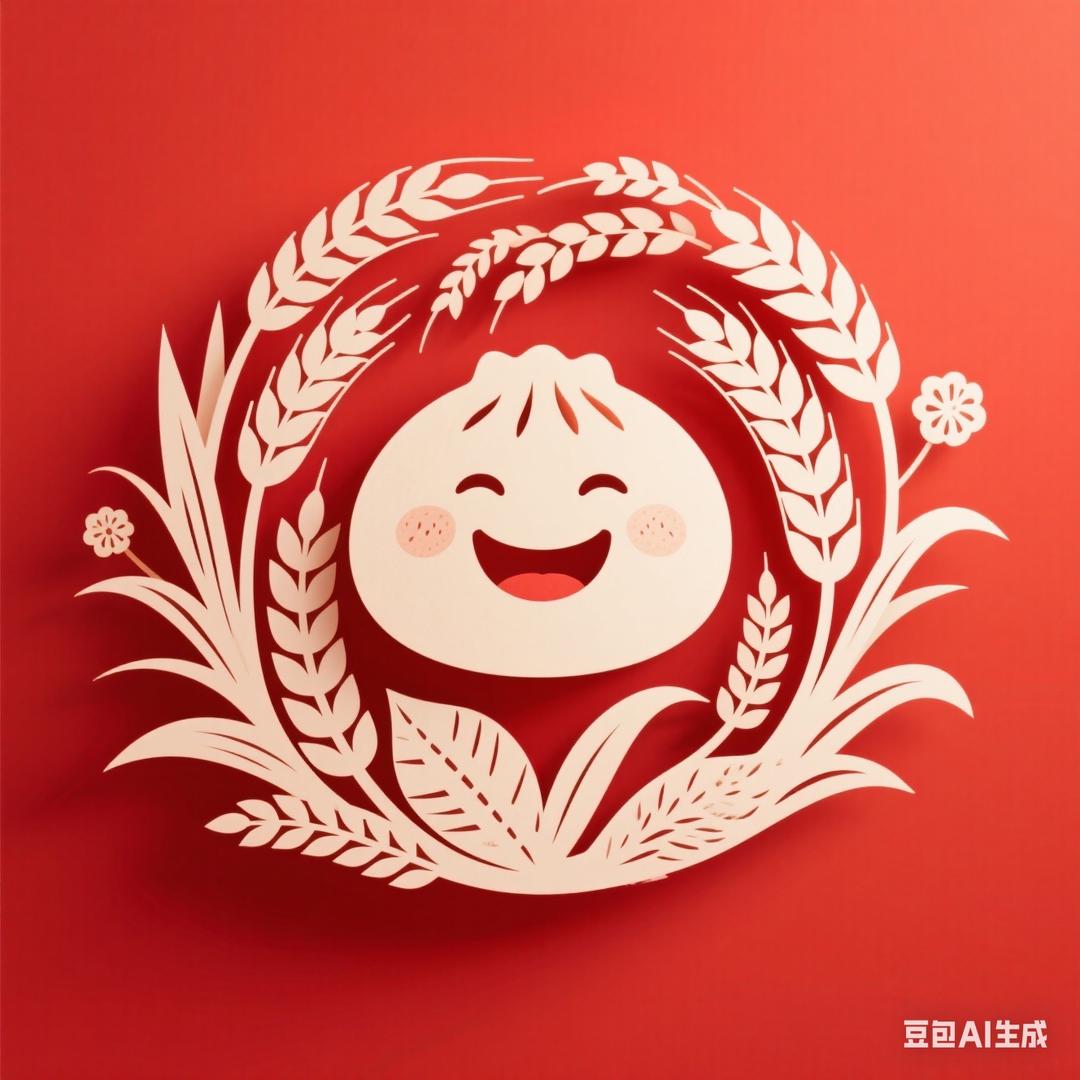 齾爩饢餅㿯🍉