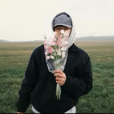   𝙇𝙚𝙩 𝙜𝙤