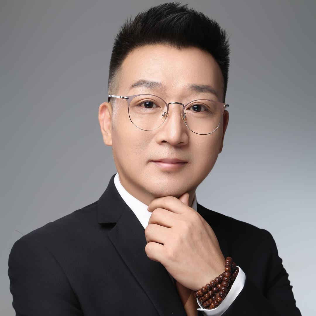 华恩哥农场