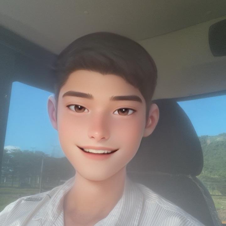 三亚压路机租赁