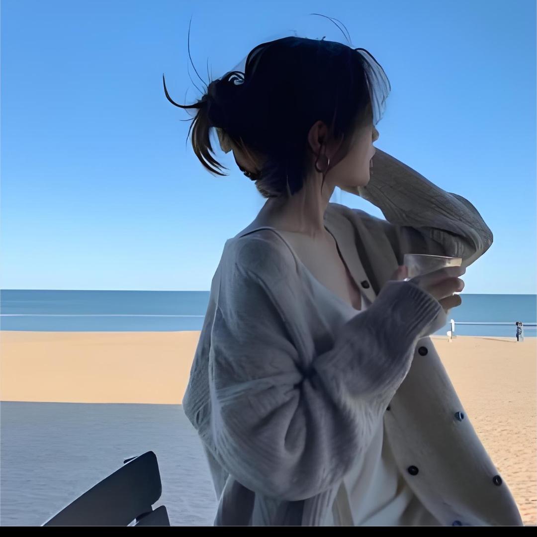 正营咨询招司机服务