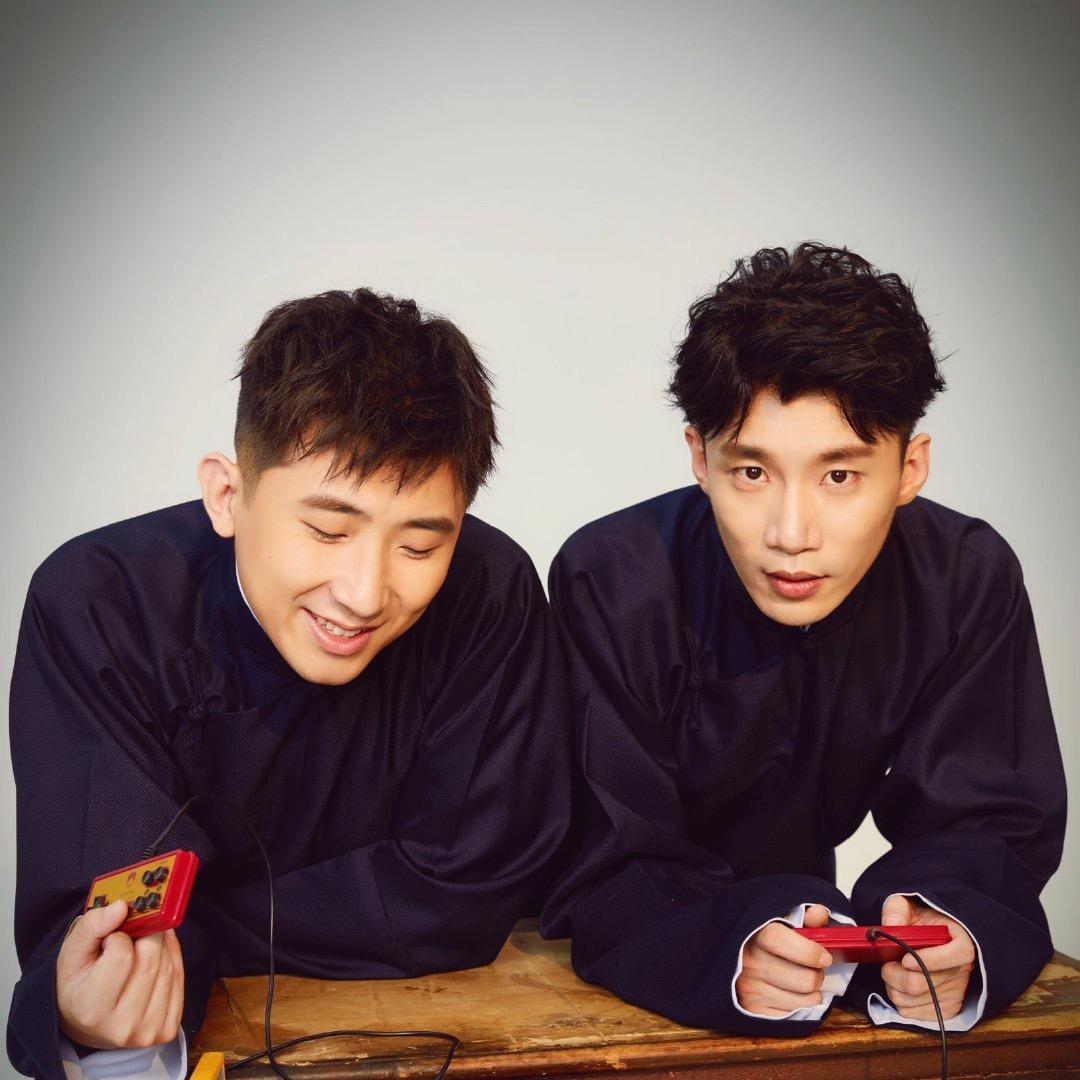 如爆米花似烤山芋