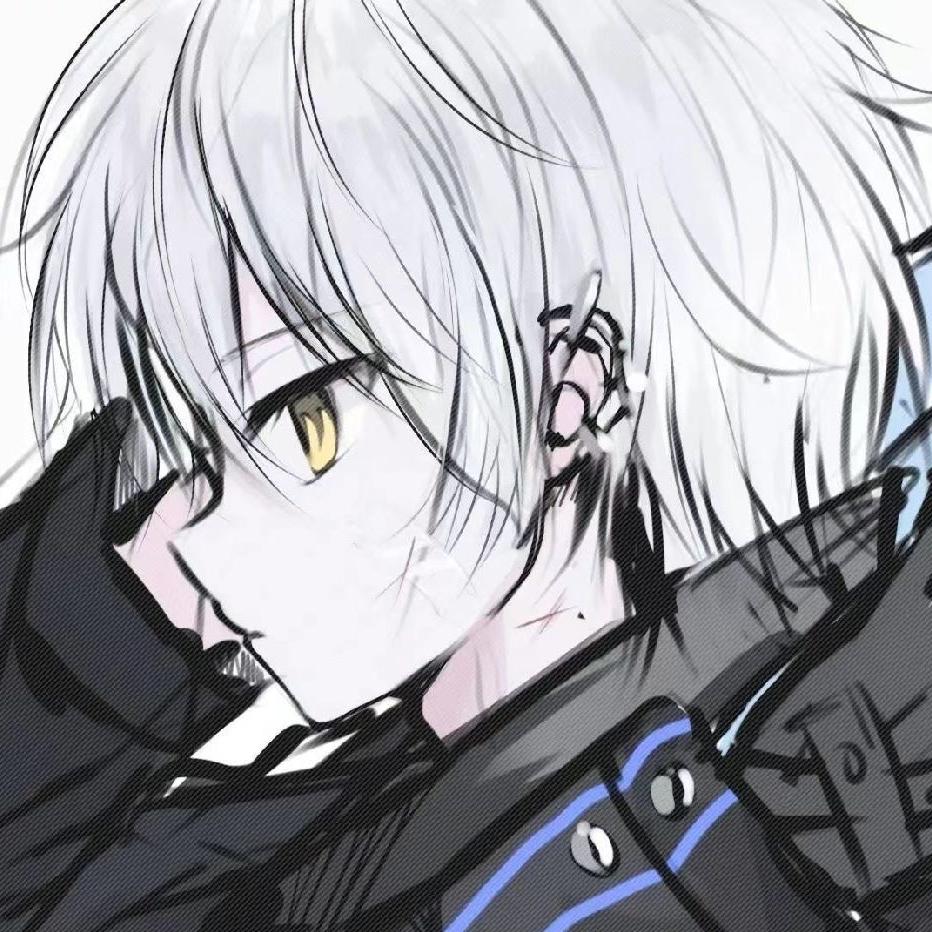 大福ad