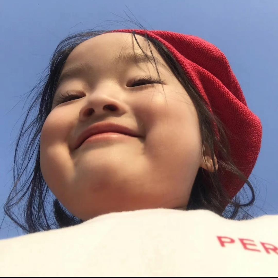 哈哈_⭐