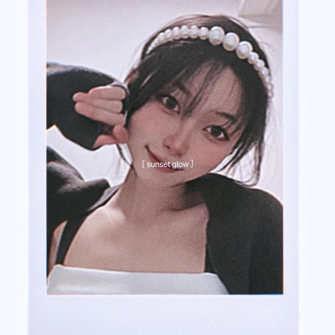 卓森森