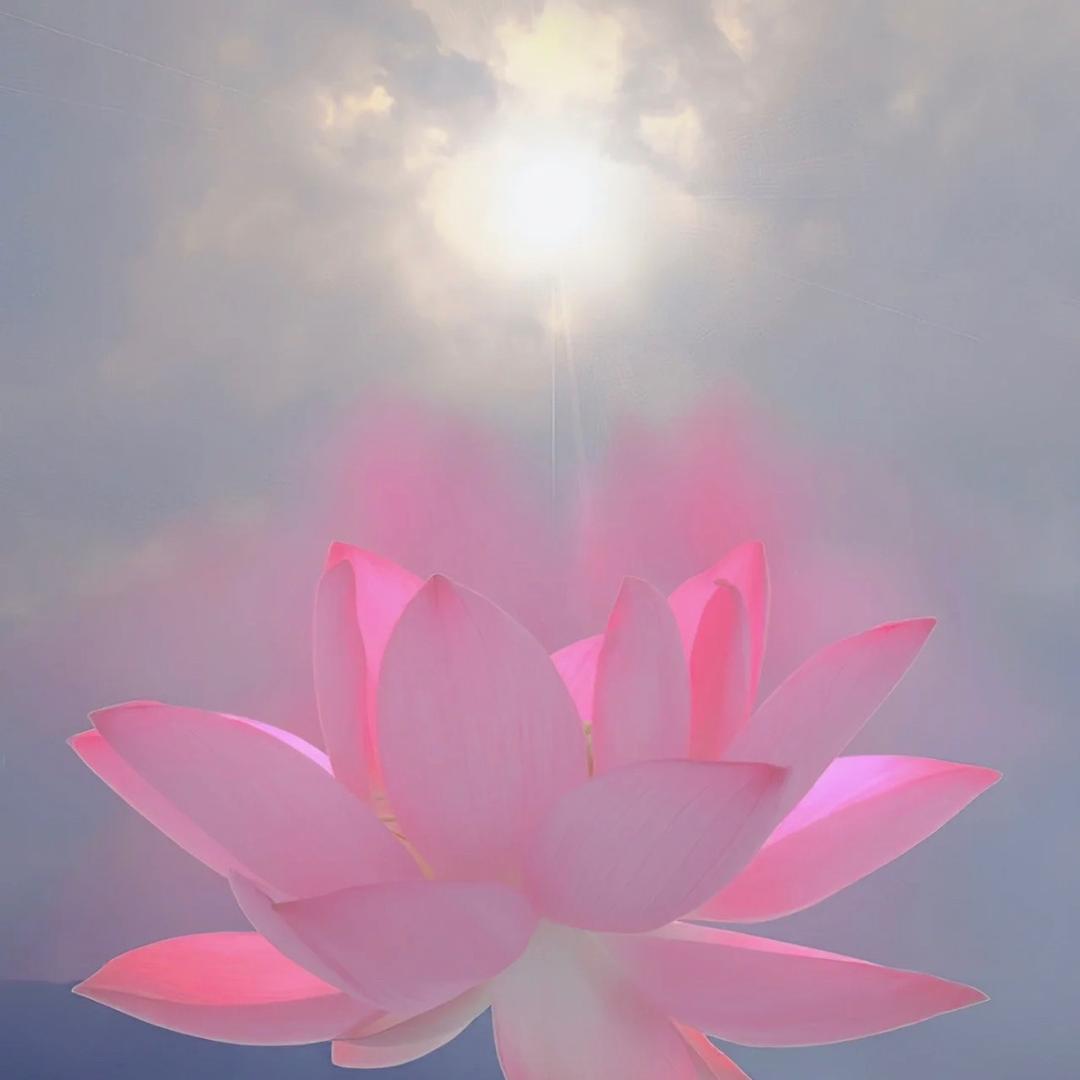 海口美兰芮拉优选商贸商行