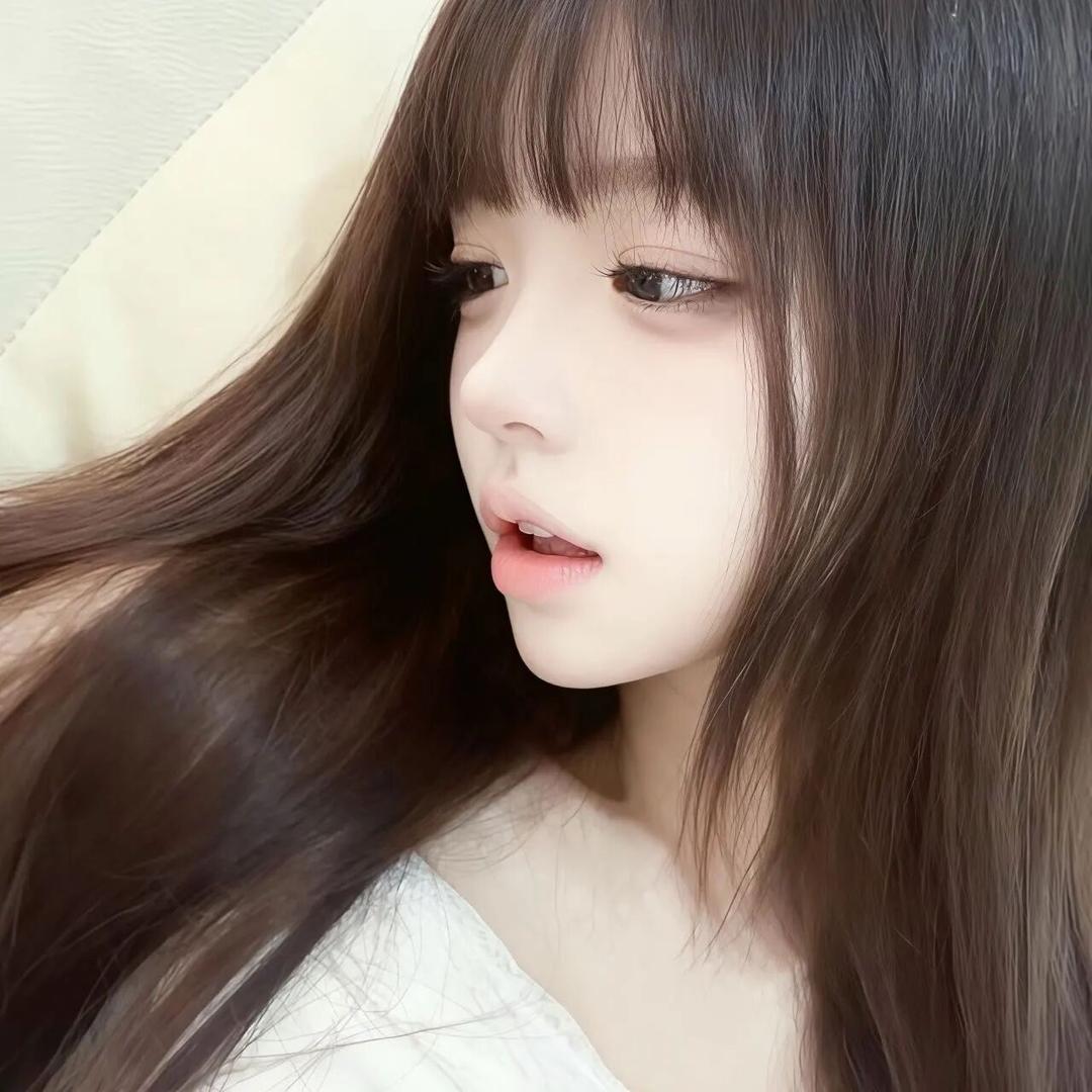 我只有一个婷