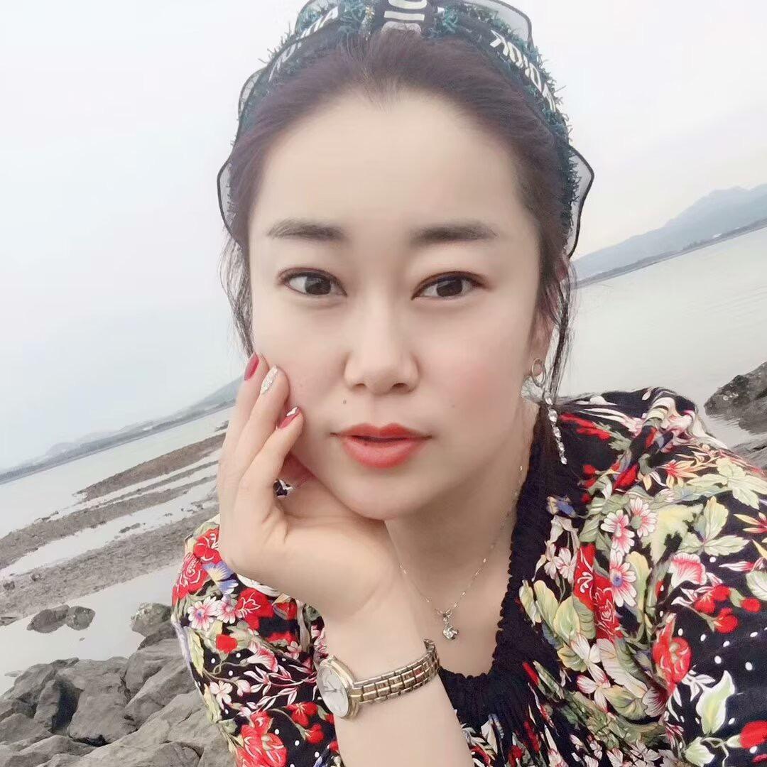 🍁薇🍁