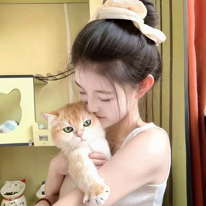 ㅤㅤ别想左右我