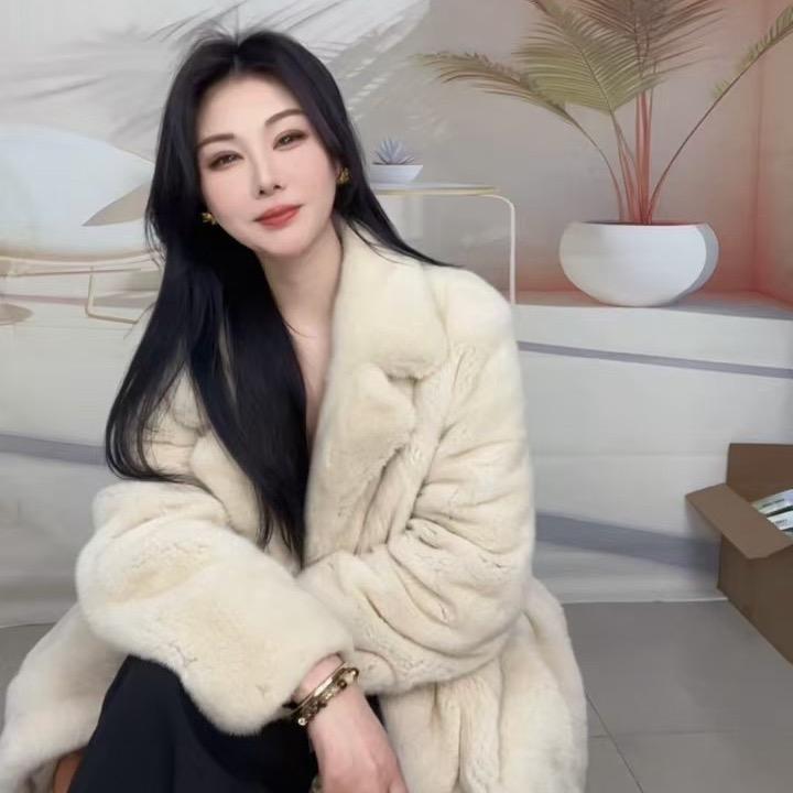 金梦👑