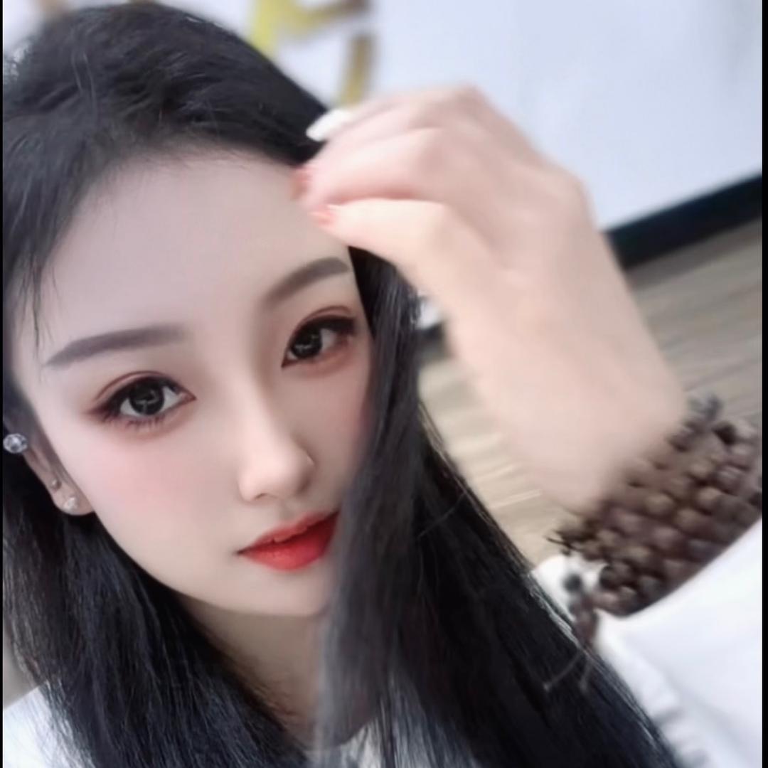 @🐯爱老虎油