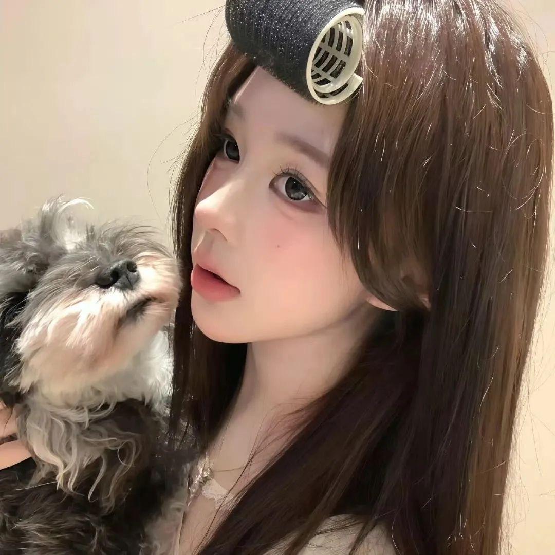 小不忍则大萌