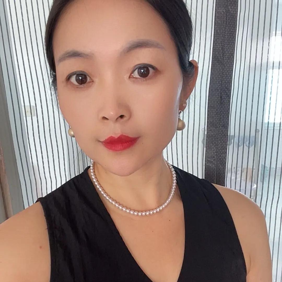 💍👠定远💖《珍姐》💖