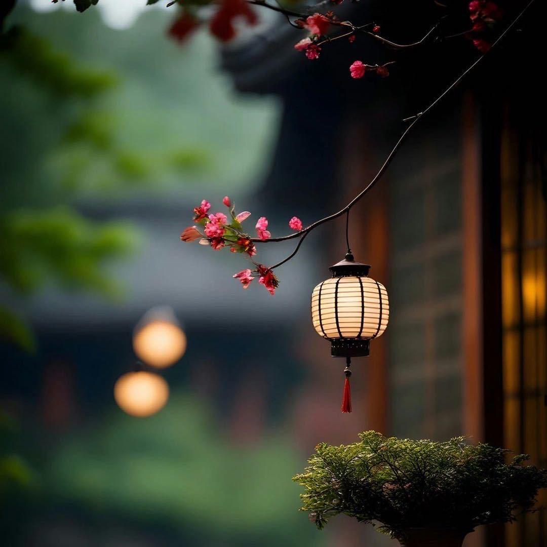 金刚福居